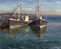 New Works from Tim Bell New Works from Tim Bell