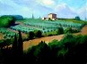 Workshops for Impressionist Paintings with Arthur Egeli Workshops for Impressionist Paintings with Arthur Egeli