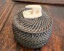 Baleen Baskets - Hand Made Treasures