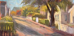 Arthur Egeli - Fal on Commerical Street 26 thumb